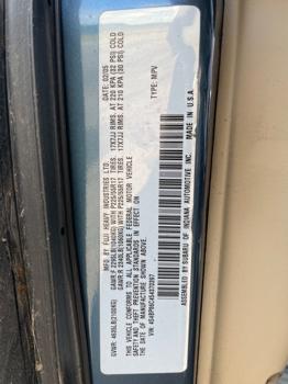 2005 subaru outback 3.0r-l.l.bean-edition-wagon with 266419 miles for sale near elk-river, minnesota 597a9ff3cdda44c2ac8a42f4e80bfba9.jpeg