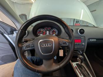 2009 audi a3 2.0t-quattro-dsg with 168455 miles for sale near elk-river, minnesota 597d5ef90831433b8bdb4294ed399b0b.jpg
