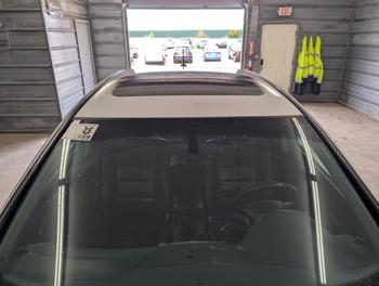 2010 honda accord-crosstour ex-l-4wd-5-spd-at with 283150 miles for sale near elk-river, minnesota 597d7d55143544f6be51adbfc7b77881.jpg