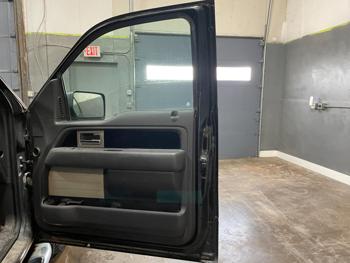 2010 ford f-150 fx4 with 185112 miles for sale near elk-river, minnesota 597e34c5d23541bfab9ced8eb6009a01.jpg