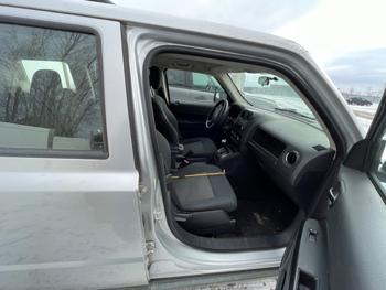 2010 jeep patriot sport-4wd with 150947 miles for sale near elk-river, minnesota 597ef02d784f4c4481763d4a9a2c3315.jpeg