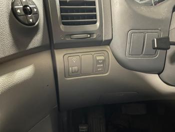 2014 kia sedona lx with 178845 miles for sale near elk-river, minnesota 597efa48d74e4d0d9fc698d4f9120573.jpg