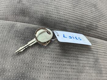 2009 hyundai sonata gls with 216190 miles for sale near elk-river, minnesota 597f81821b6749f4ba50fd4ca83ebd3f.jpeg