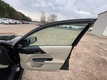 2014 honda accord ex-l-sedan-cvt with 175217 miles for sale near elk-river, minnesota 597fd21b37034d2c846d5fa7ece9af41.jpeg