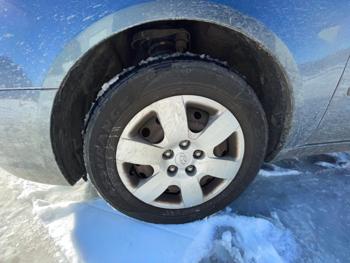 2010 hyundai sonata gls with 144872 miles for sale near elk-river, minnesota 59815af546a84107869debb4fdfdff89.jpeg