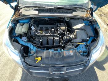 2014 ford focus se-sedan with 153546 miles for sale near rochester, minnesota 5982c54b88f1449584d2ce5fda306786.jpeg