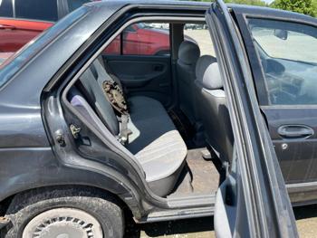1991 nissan sentra e with 73950 miles for sale near elk-river, minnesota 59837241bcf94d2fa8266973b92dff95.jpg