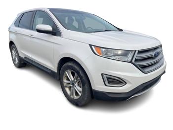 2016 ford edge sel-awd with 58374 miles for sale near rochester, minnesota 5985c9944fc64ca085696783b0b8b35c.jpg