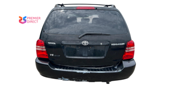 2003 toyota highlander v6-4wd with 200874 miles for sale near savage, minnesota 59871a3b200a4b56b5796a91314d6854.png