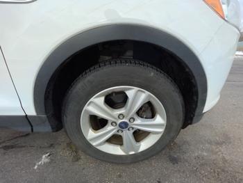 2016 ford escape se-4wd with 156148 miles for sale near elk-river, minnesota 59887ea3cbd643e09d6db5e47d8c6f19.jpeg