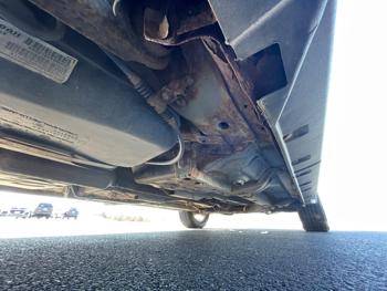 2008 jeep compass sport-4wd with 226904 miles for sale near clearwater, minnesota 5988991284b74a95974e5bbd13b56c61.jpeg