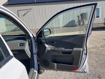 2006 hyundai tucson gls-2.7-4wd with 224061 miles for sale near elk-river, minnesota 5989a08a3c22409188ae3d9d1e3b03d0.jpeg