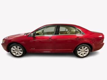 2009 lincoln mkz with 75682 miles for sale near elk-river, minnesota 598a12556ee944b2a76d7e725aa72329.jpg