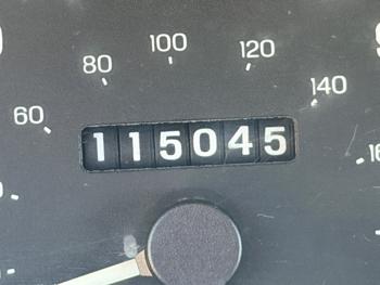 1999 ford escort lx with 115045 miles for sale near elk-river, minnesota 598a7e8676174946ac59e0ab19a0643b.jpeg