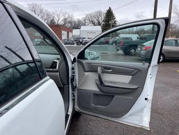 2016 gmc acadia slt-1-fwd with 123078 miles for sale near forest-lake, minnesota 598c45b83193449fa786626793864d1b.jpeg