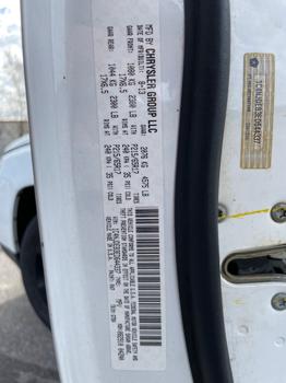 2014 jeep compass latitude-4wd with 136431 miles for sale near elk-river, minnesota 598cd24636e04b2d87051e40f1ef72e8.jpeg