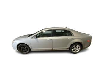 2009 chevrolet malibu ls with 186986 miles for sale near elk-river, minnesota 598df4d5dadf4bdf9418268f3fe2cd87.jpg