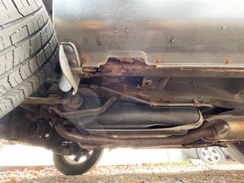 2007 hyundai santa-fe limited with 203750 miles for sale near elk-river, minnesota 598e6dce4d1d4295921cd32c6e09a71f.jpeg