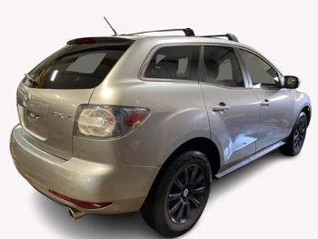2011 mazda cx-7 sport with 162806 miles for sale near elk-river, minnesota 598fe7e22fb943bfb54ebbaa301144f6.jpg