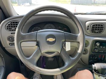 2007 chevrolet trailblazer ls1-4wd with 207291 miles for sale near elk-river, minnesota 5990249fc3294634af6e2a2b73ffb798.jpeg