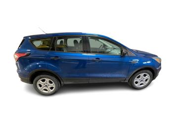 2017 ford escape s-fwd with 52818 miles for sale near rochester, minnesota 59908f485e9043e6a92319a4cc09981b.jpg