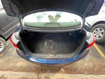 2013 hyundai elantra limited with 417331 miles for sale near spring-lake-park, minnesota 59926cda23e84d46a309ef54ff5cb200.jpeg
