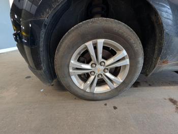 2015 chevrolet equinox ls-2wd with 154269 miles for sale near elk-river, minnesota 599280ed0f1d4a3a8939c82a0ea34e9c.jpg