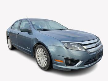 2012 ford fusion with 198968 miles for sale near elk-river, minnesota 5992d59c224040aea7e391eebc656d78.jpg