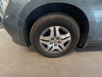 2007 honda odyssey ex-l with 203060 miles for sale near elk-river, minnesota 5993dc46edc04d15aaf84500ddbc1185.jpg