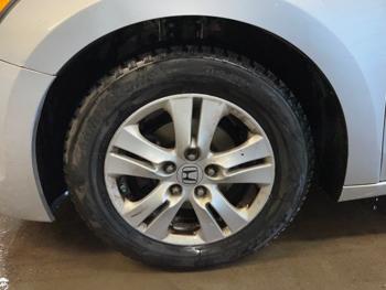 2009 honda accord lx-p-sedan-at with 99419 miles for sale near elk-river, minnesota 599428dbaa504ba7ad93889258992c50.jpeg