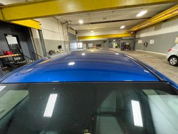 2017 ford escape s-fwd with 52818 miles for sale near rochester, minnesota 5994ee5903d3400a86960817c7be6ec7.jpeg