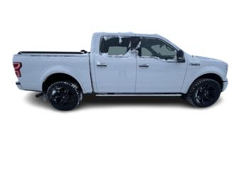 2018 ford f-150 xlt-supercrew-6.5-ft.-bed-4wd with 107545 miles for sale near white-bear-lake, minnesota 59959e5f64ef46f5a98a8480e46f7099.jpg