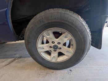 2006 ford ranger fx4-off-road-supercab-4wd with 137837 miles for sale near elk-river, minnesota 5997512840fc4082bae1a07bdc0bd6cb.jpg
