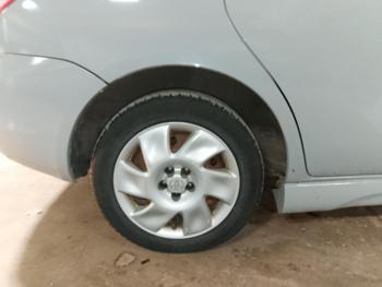 2003 toyota matrix 2wd with 181113 miles for sale near elk-river, minnesota 5997ccd438e745d0b82f7629d536b123.jpg