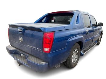 2003 cadillac escalade-ext sport-utility-truck with 175517 miles for sale near elk-river, minnesota 599835d7b15d4fcba1ff34a14c00c0b7.jpg