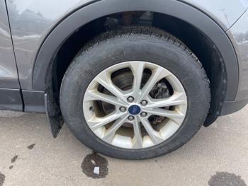 2018 ford escape se-4wd with 123949 miles for sale near clearwater, minnesota 5998f95361ae4f009e063947df27aa9b.jpeg