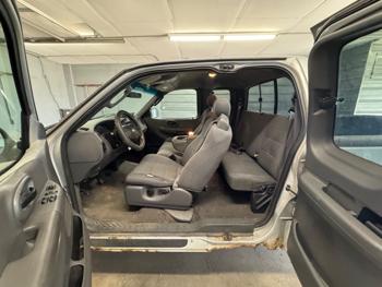 2002 ford f-150 xl-supercab-short-bed-2wd with 119291 miles for sale near elk-river, minnesota 5998fe78f5574ac9ae67b81cc1077dcf.jpeg