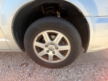 2011 chrysler town-&amp;-country touring with 128014 miles for sale near elk-river, minnesota 5999c97b60774279a73ab1c231e81b38.jpeg