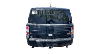 2013 ford flex sel-fwd with 207256 miles for sale near elk-river, minnesota 599a20a7936541d38436e7775096b5e4.jpg