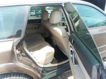 2009 subaru outback 2.5i with 166210 miles for sale near elk-river, minnesota 599b008de1fc4e6095bc5ef2648f664e.jpg