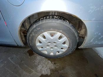 2010 honda odyssey lx with 65300 miles for sale near elk-river, minnesota 599dc53b8c194591a965b7561ed1446b.jpeg