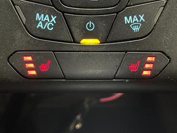 2013 ford fusion se with 110730 miles for sale near elk-river, minnesota 599ea487ca5546e0808af731bf42ac7f.jpg