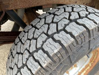 1999 ford f-150 ws-reg.-cab-short-bed-4wd with 48680 miles for sale near elk-river, minnesota 59a05b0f45ef459281a14dbc6f7c70a6.jpeg
