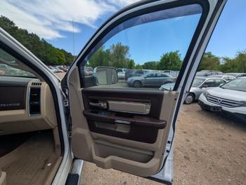 2013 ram 1500 laramie-crew-cab-swb-4wd with 192441 miles for sale near elk-river, minnesota 59a05c511fd24b41abb681491a4a9abc.jpg