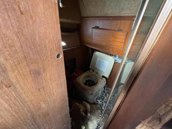 1980 searay weekender for sale near elk-river, minnesota 59a0d3f17ca2403f87ac6617881fe9e2.jpg