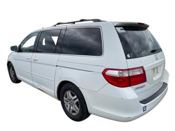 2007 honda odyssey ex-l-w--dvd-and-navigation with 180142 miles for sale near elk-river, minnesota 59a144b80b1d49a28d130fbbb1af7636.jpg