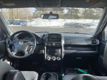 2005 honda cr-v se-4wd-at with 249119 miles for sale near farmington, minnesota 59a16cbbdc8c46449ab3f4c30032ab2d.jpeg