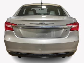 2013 chrysler 200 limited with 167553 miles for sale near elk-river, minnesota 59a280a98dd54e04a29839037e64cda8.jpg