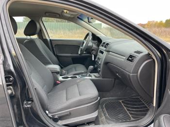 2011 ford fusion i4-se with 154257 miles for sale near elk-river, minnesota 59a2df16b15a4617bbe4ca925731e41c.jpeg