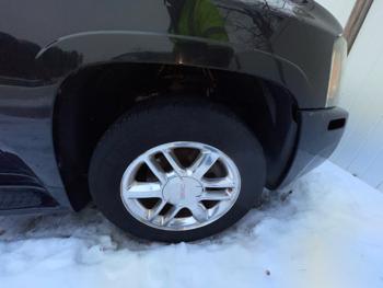 2008 gmc envoy xl-denali-4wd with 237054 miles for sale near elk-river, minnesota 59a38a0d41c244d68aa8b997d134b290.jpeg